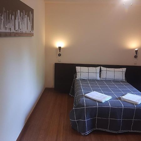 Casa De La Moneda Hotel Segovia Kültér fotó