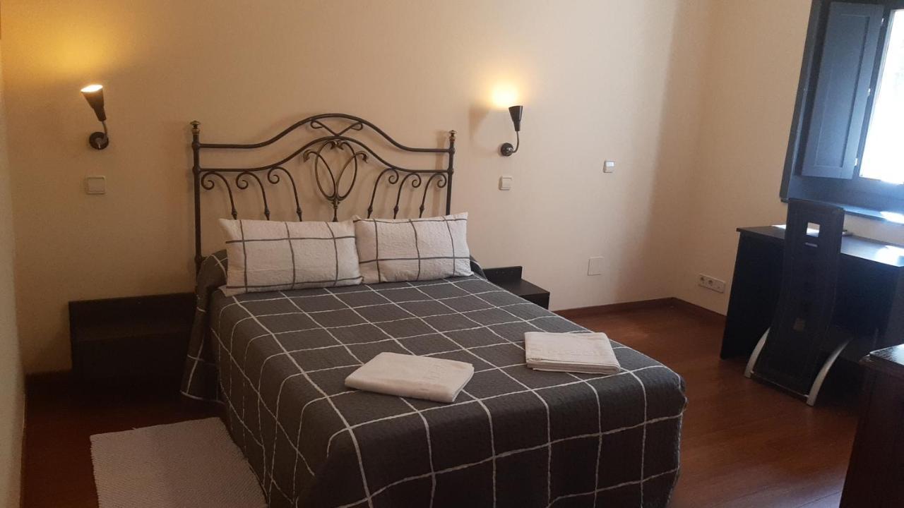 Casa De La Moneda Hotel Segovia Kültér fotó