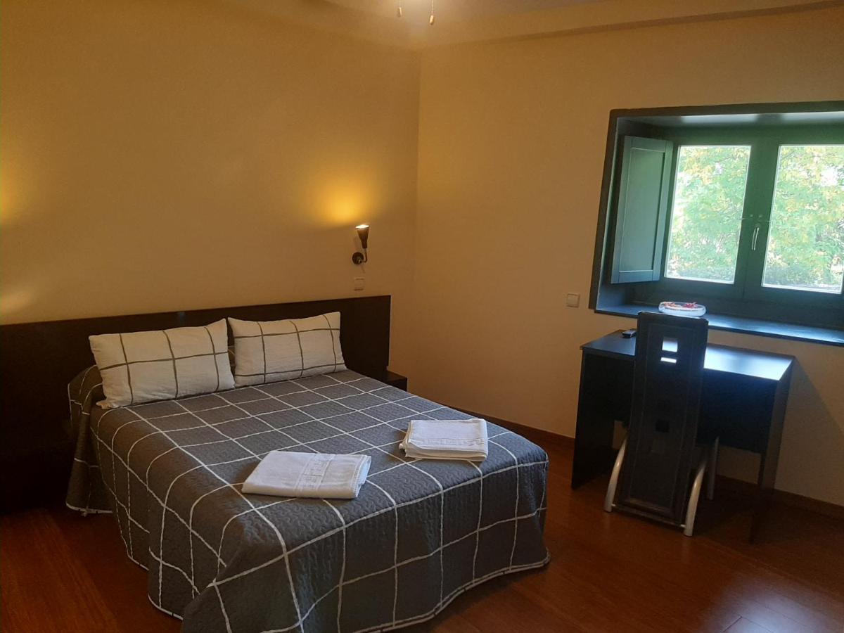 Casa De La Moneda Hotel Segovia Kültér fotó